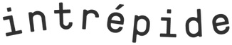 intrépide