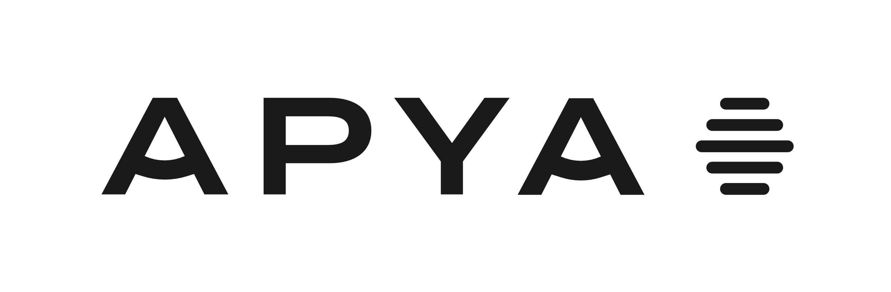 apya