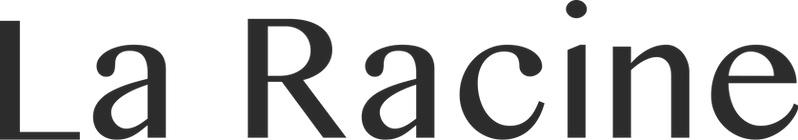 la racine