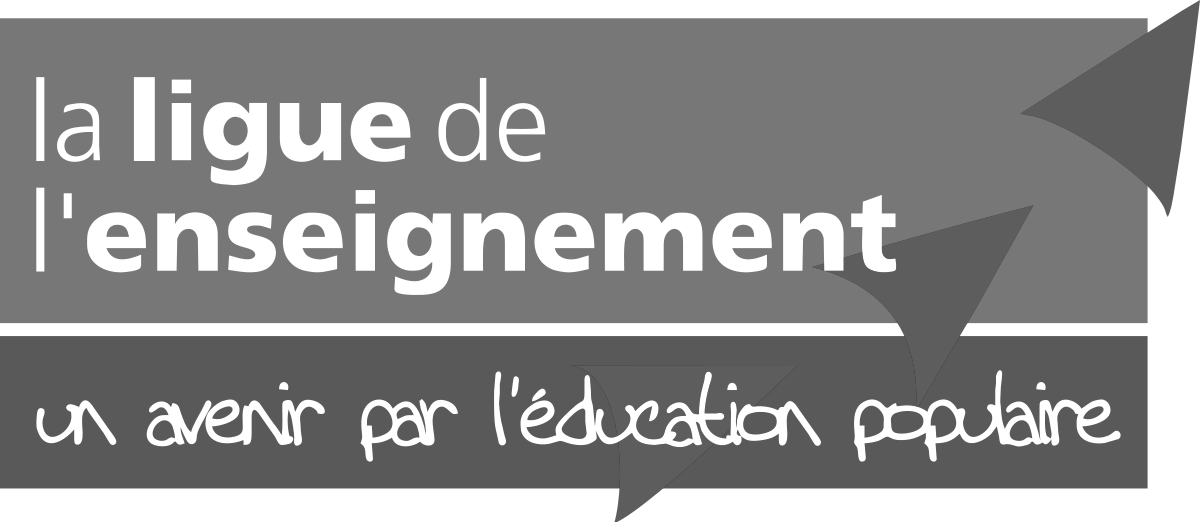 la ligue de l'enseignement