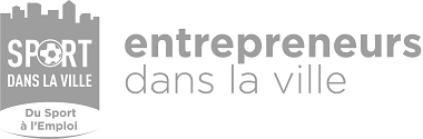 Incubateur EDLV grenoble