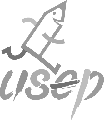 usep