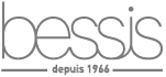 bessis