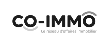 co-immo