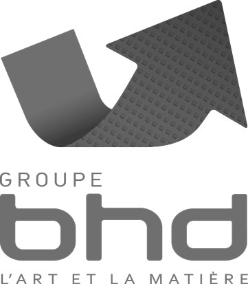 groupe bhd