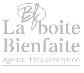 la boite bien faite