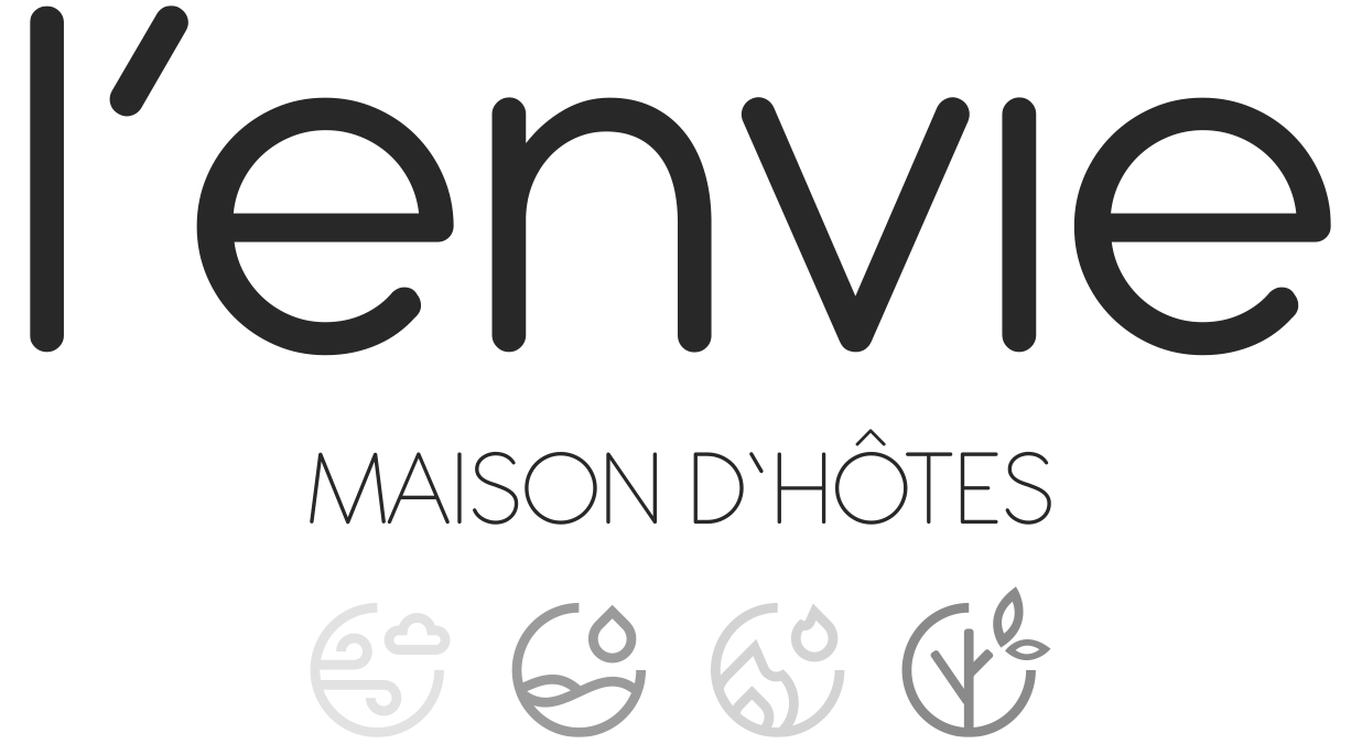 l'envie